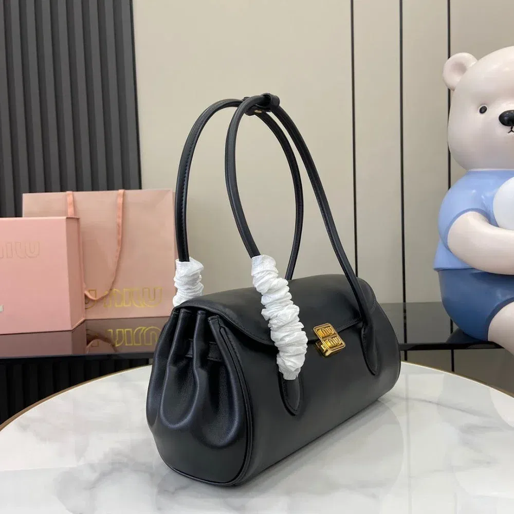 Luxury Bags Miun Miun Luxury Bag --122361 — image 2
