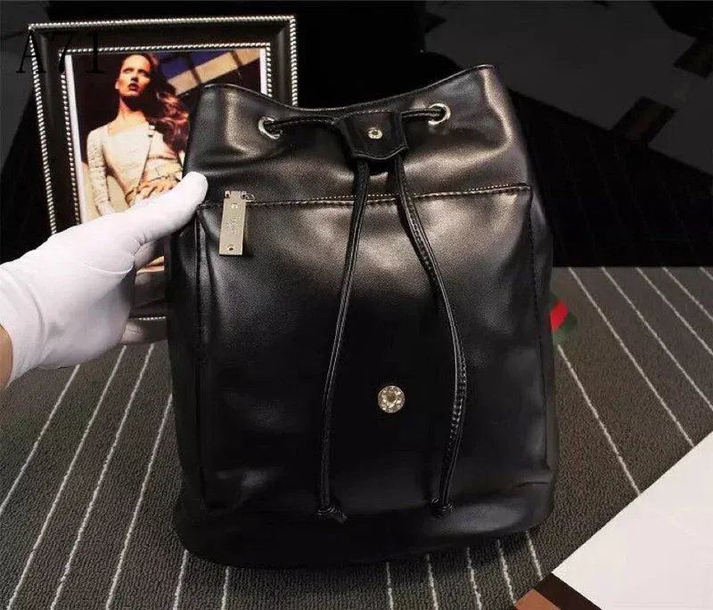 Luxury Bags - DESIGNER BAGS FOR WOMEN - AFFORDABLE LUXURY BAGS - 20215 — image 4