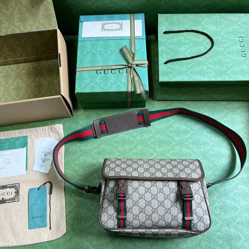 Luxury Bags - High-Quality Designer Products for You - AFFORDABLE LUXURY BAGS - 19950 — image 15