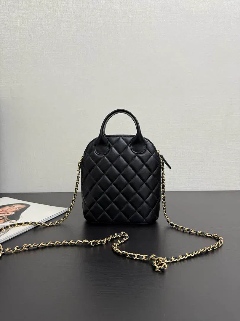 Luxury Bags - Premium Luxury Goods and Accessories - AFFORDABLE LUXURY BAGS - 17901 — image 4