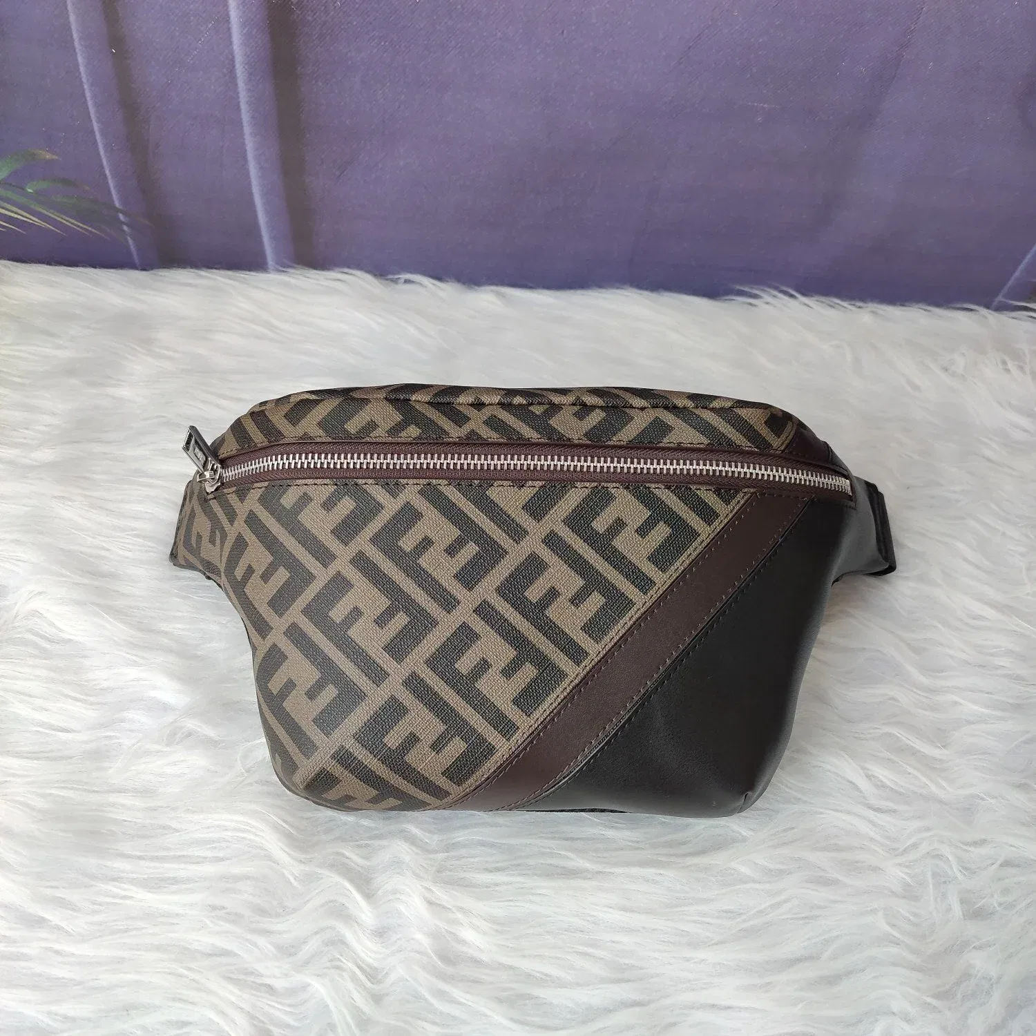 Luxury Bags Bags - High-Quality Designer Products for You - AFFORDABLE LUXURY BAGS - 19258 — image 3