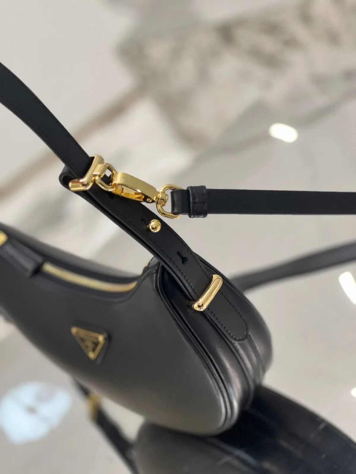Luxury Bags - Best High-End Brands in One Place - AFFORDABLE LUXURY BAGS - 14028 — image 5