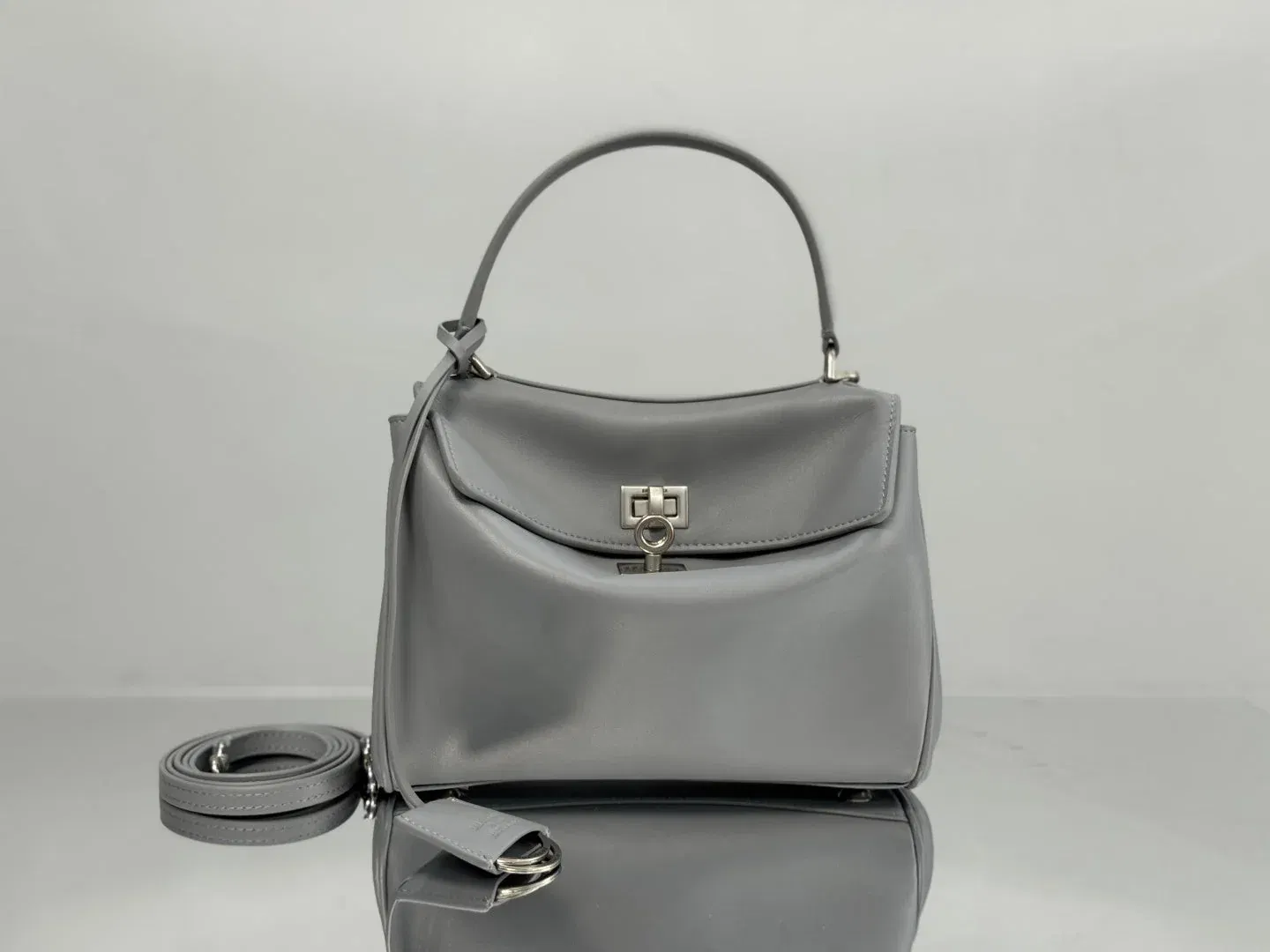 Luxury Bags Bags - High-Quality Designer Products for You - AFFORDABLE LUXURY BAGS - 499