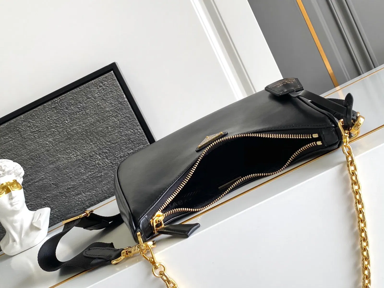 Luxury Bags - Best High-End Brands in One Place - AFFORDABLE LUXURY BAGS - 14040 — image 8