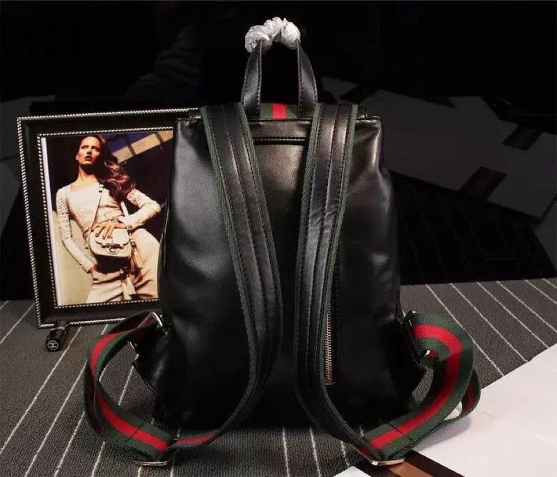 Luxury Bags - DESIGNER BAGS FOR WOMEN - AFFORDABLE LUXURY BAGS - 20215 — image 6
