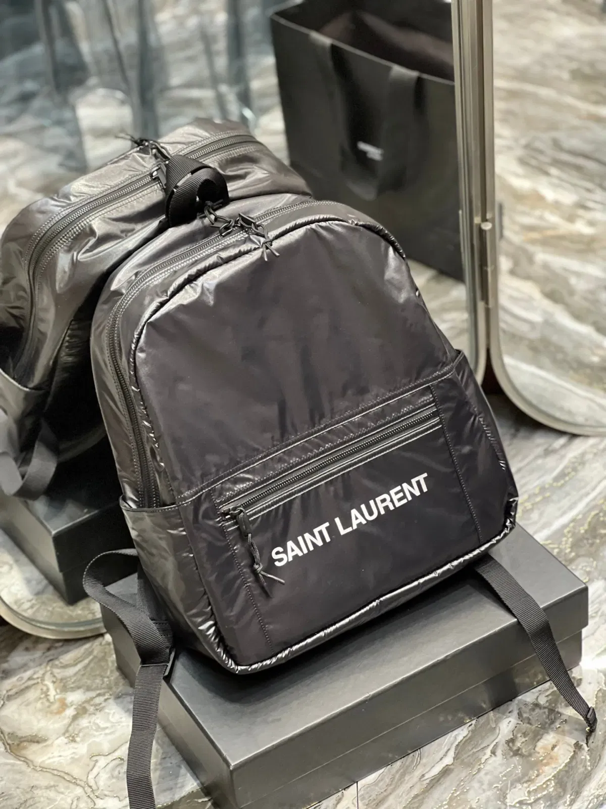 Luxury Bags - Premium Luxury Goods and Accessories - AFFORDABLE LUXURY BAGS - 15157 — image 7
