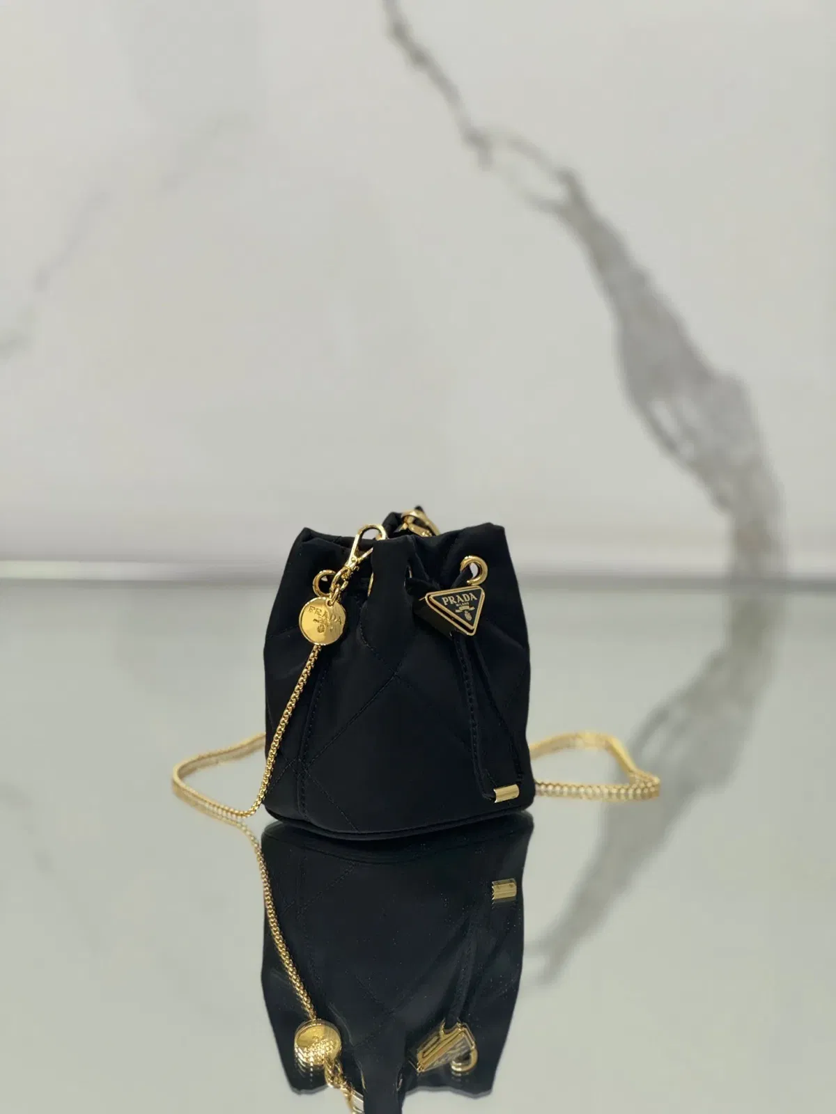 Luxury Bags - High-Quality Designer Products for You - AFFORDABLE LUXURY BAGS - 13638 — image 2