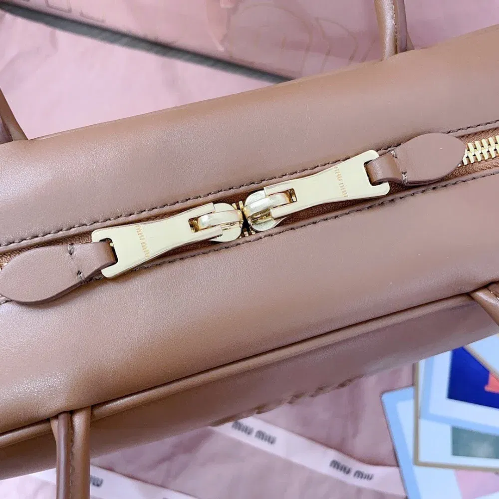 Luxury Bags Miun Miun Luxury Bag --122417 — image 6