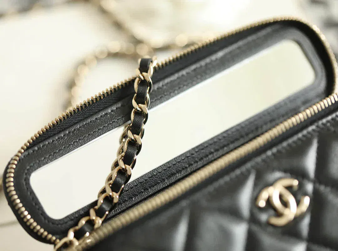 Luxury Bags - Best High-End Brands in One Place - AFFORDABLE LUXURY BAGS - 17552 — image 3