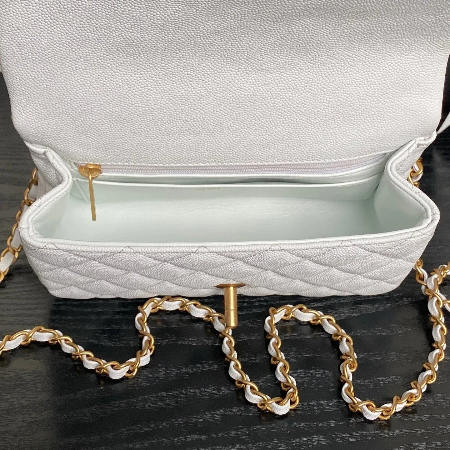 Luxury Bags Bags - Best High-End Brands in One Place - AFFORDABLE LUXURY BAGS - 6885 — image 12