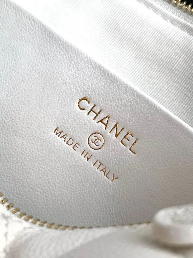 Luxury Bags - Premium Luxury Goods and Accessories - AFFORDABLE LUXURY BAGS - 17661 — image 2