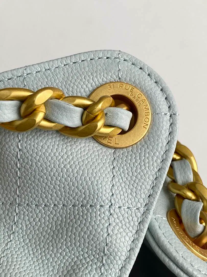 Luxury Bags - High-Quality Designer Products for You - AFFORDABLE LUXURY BAGS - 17590 — image 4