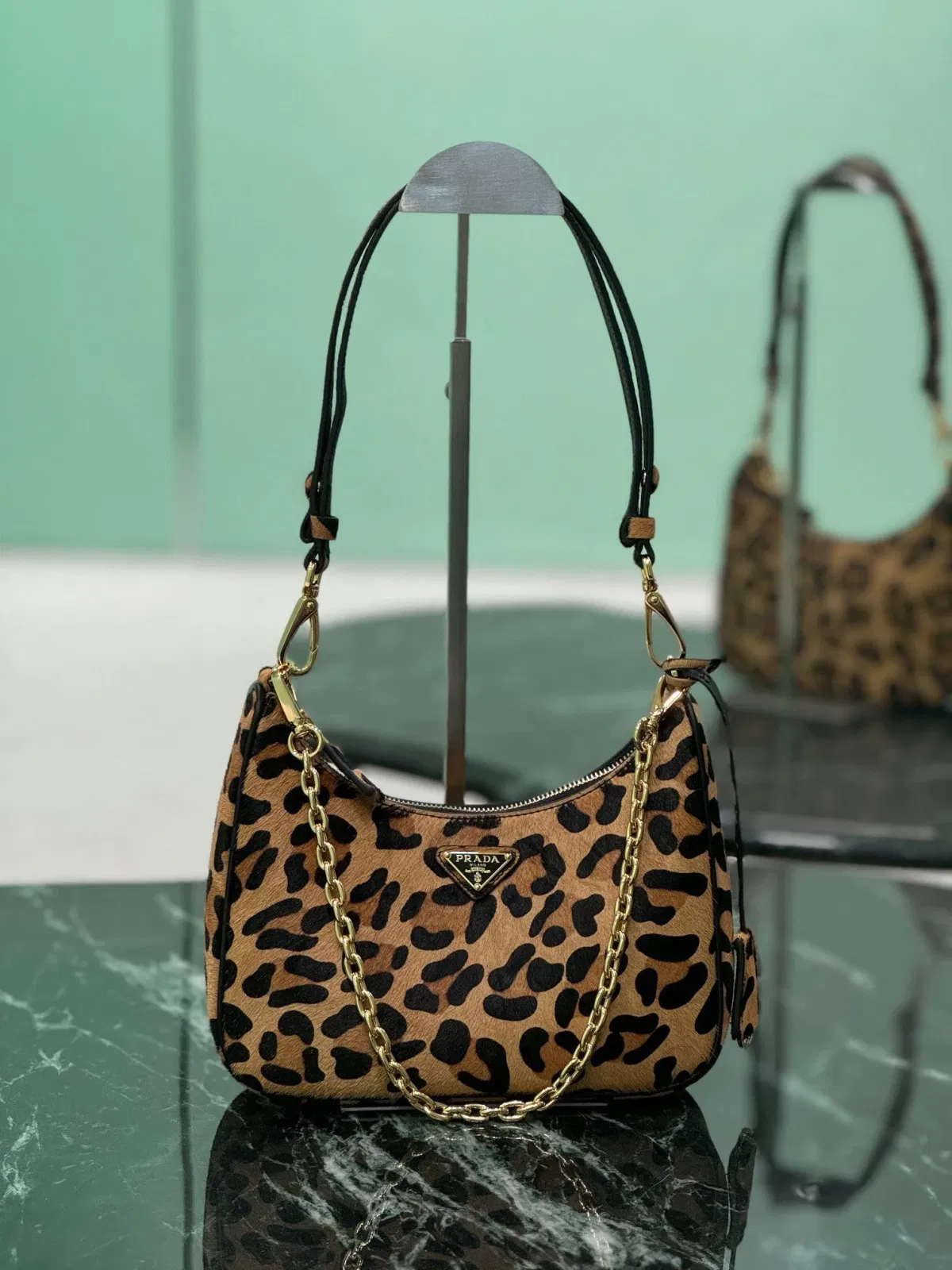 Luxury Bags - DESIGNER BAGS FOR WOMEN - AFFORDABLE LUXURY BAGS - 13827