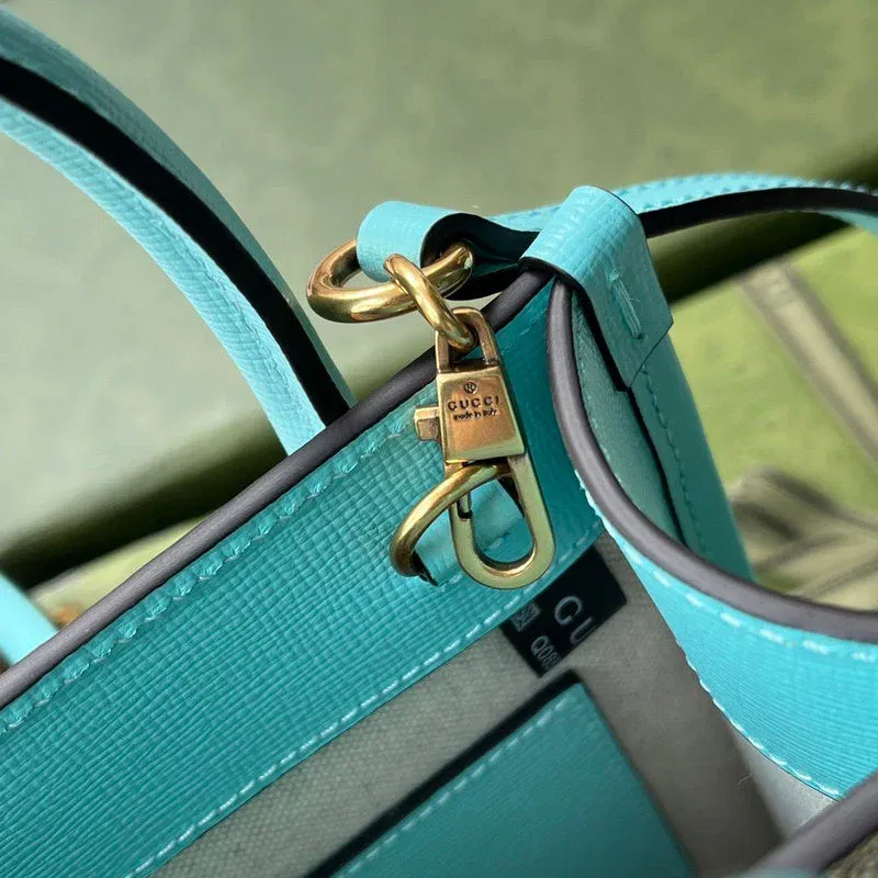 Luxury Bags - Best High-End Brands in One Place - AFFORDABLE LUXURY BAGS - 19892 — image 2
