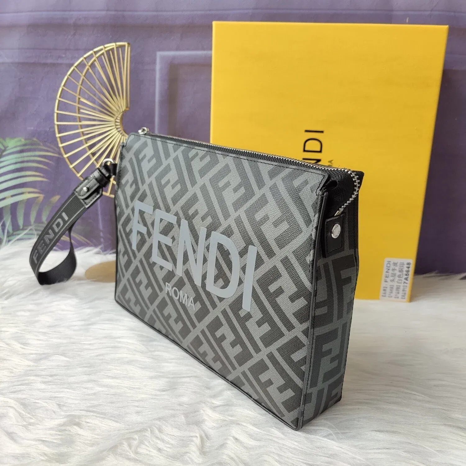 Luxury Bags Bags - Best High-End Brands in One Place - AFFORDABLE LUXURY BAGS - 19268 — image 5