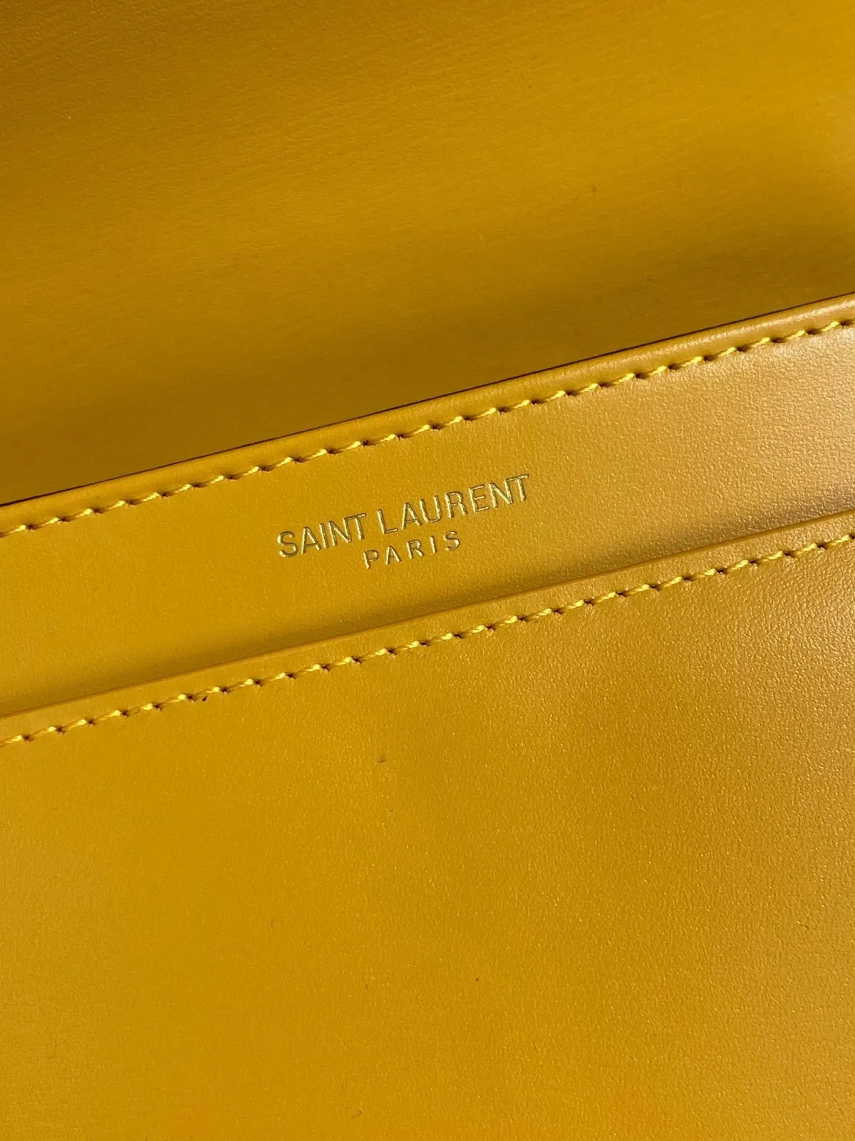 Luxury Bags - Premium Luxury Goods and Accessories - AFFORDABLE LUXURY BAGS - 15289 — image 7
