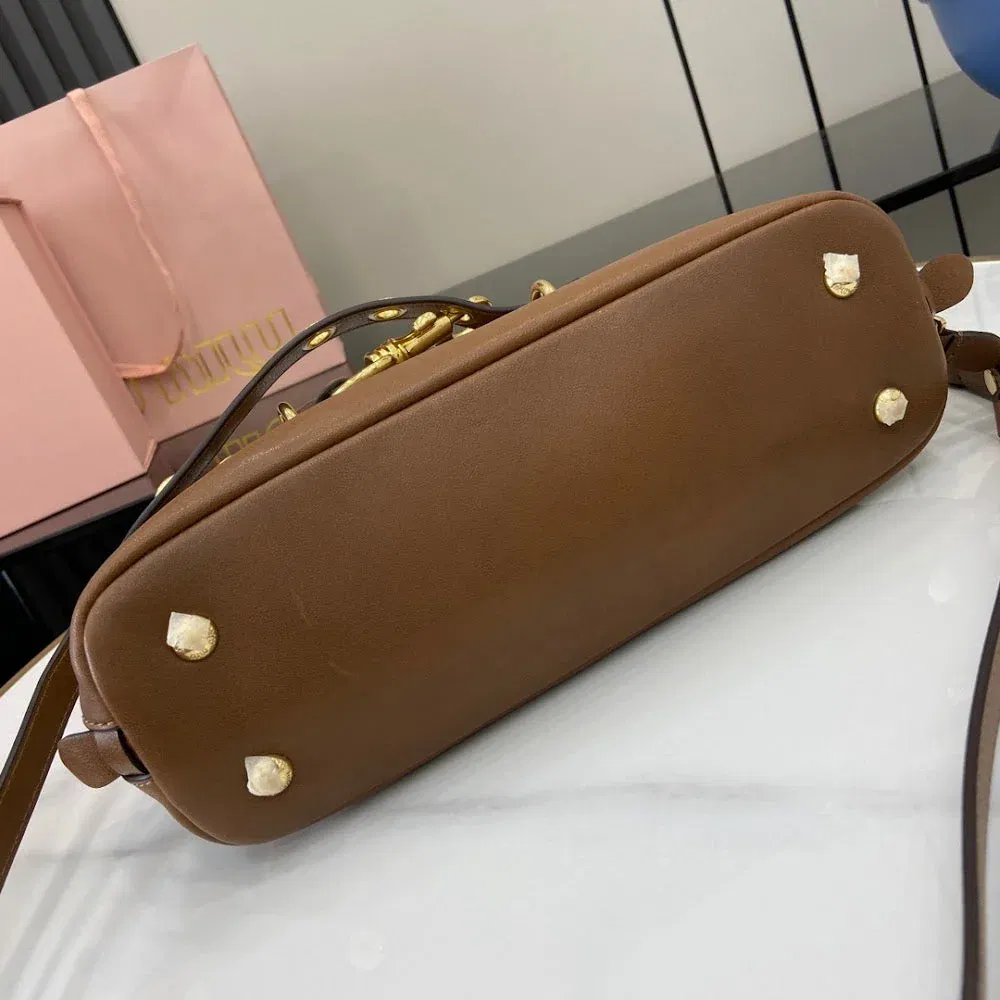 Luxury Bags Miun Miun Luxury Bag --122349 — image 4