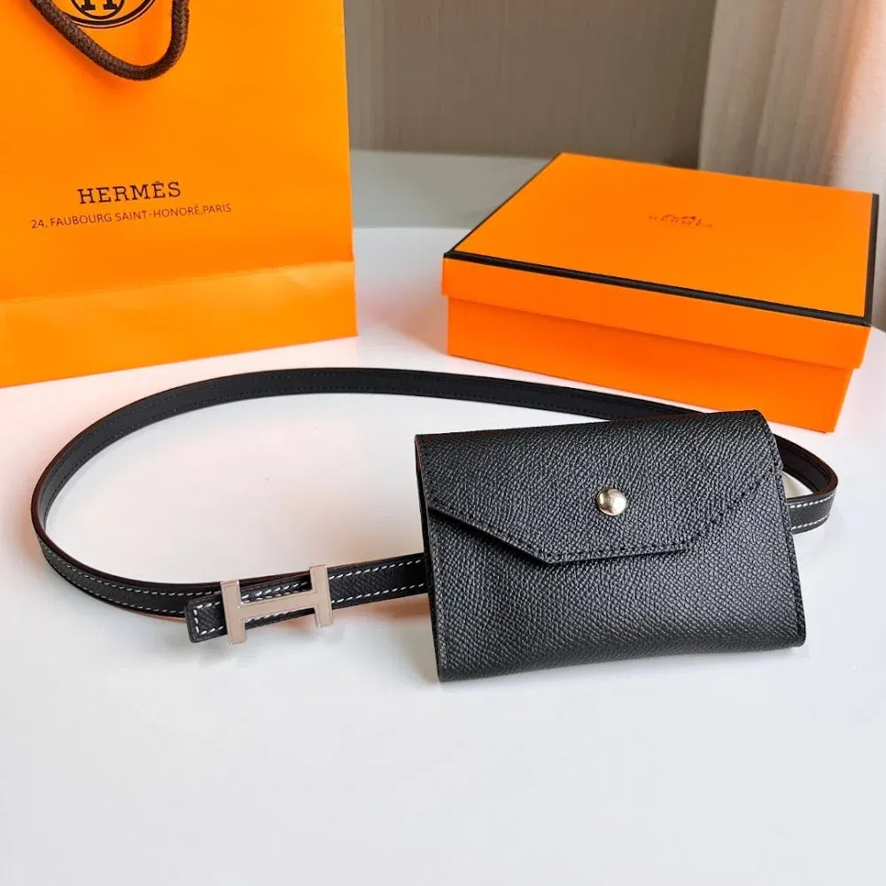 Luxury Bags Hermesn Luxury Belt --105971