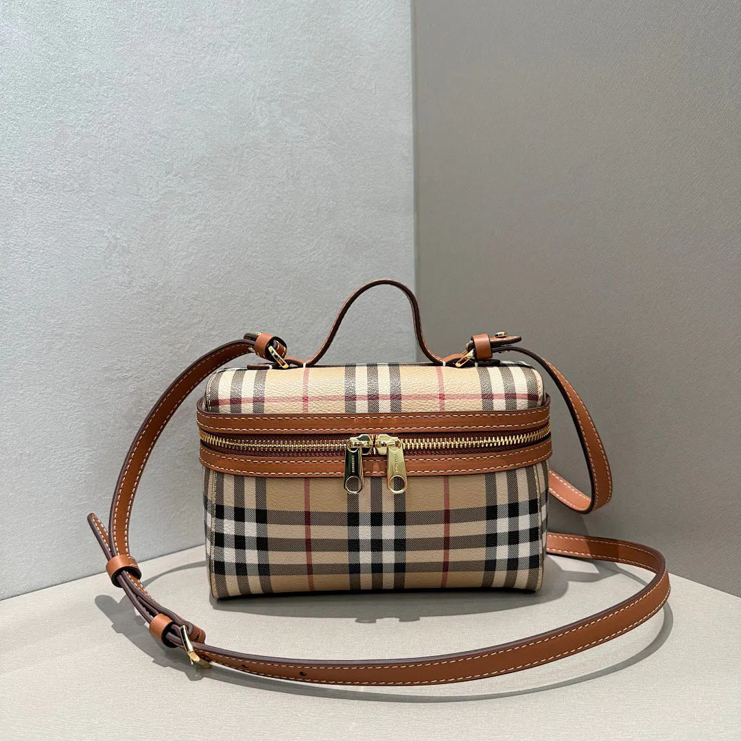 Luxury Bags - Premium Luxury Goods and Accessories - AFFORDABLE LUXURY BAGS - 17153 — image 4
