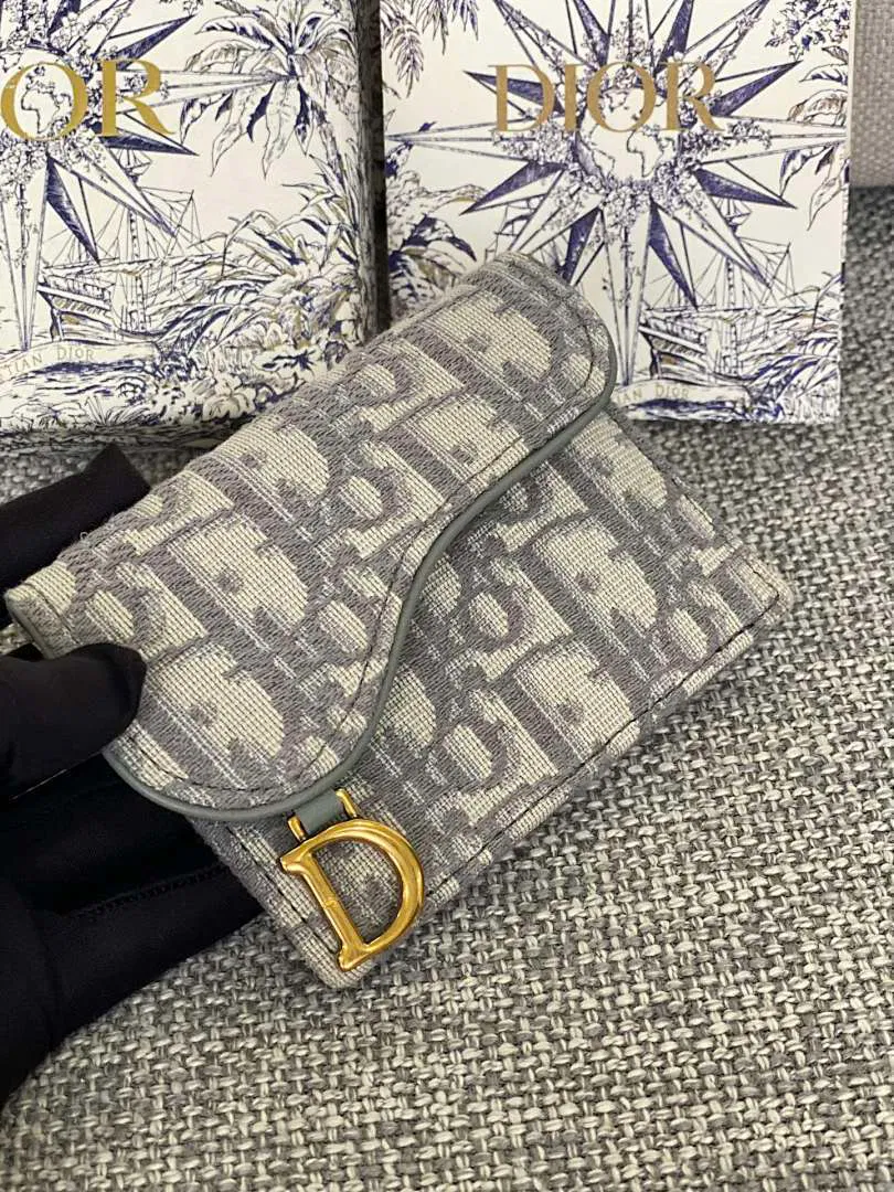 Luxury Bags - High-Quality Designer Products for You - AFFORDABLE LUXURY BAGS - 18994 — image 5