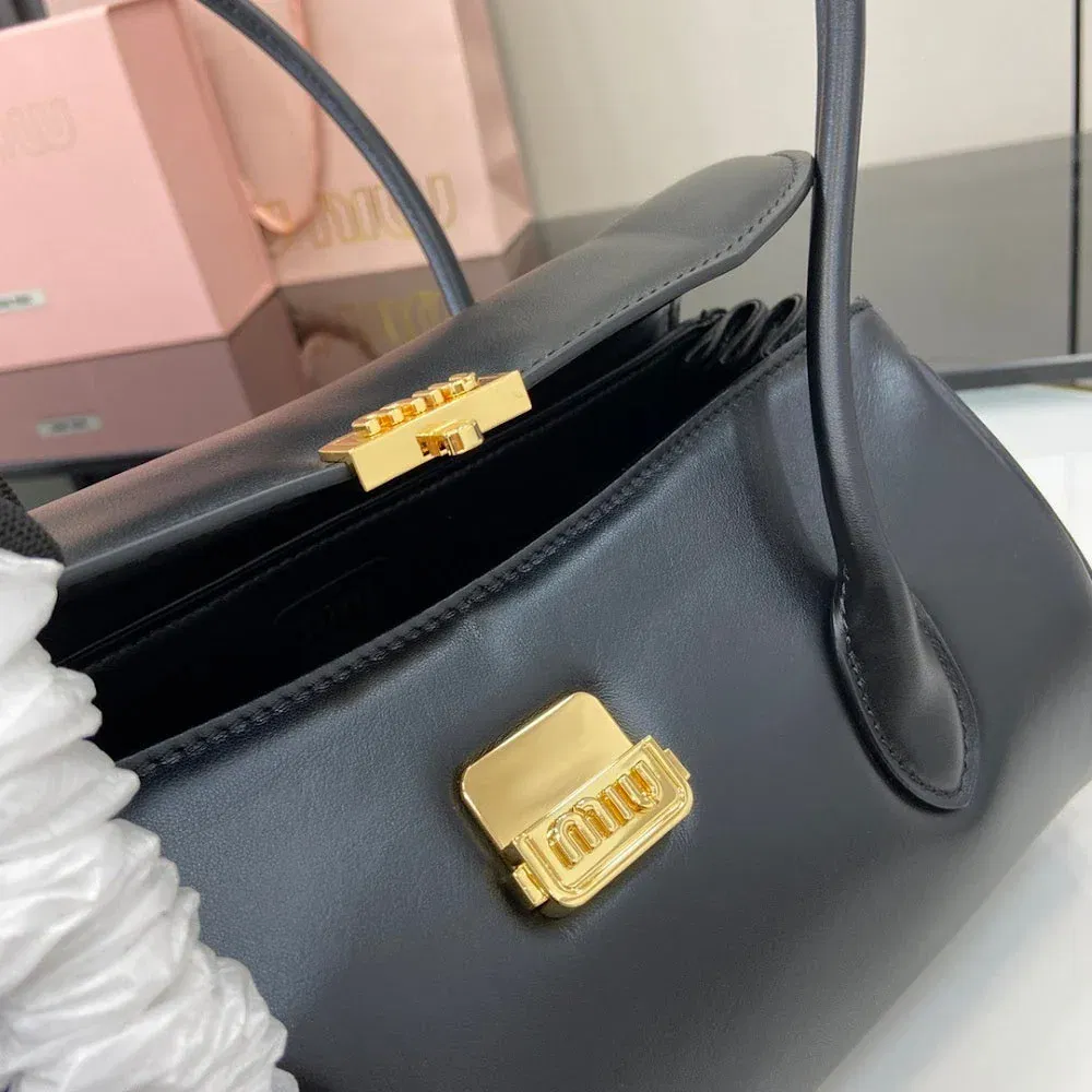 Luxury Bags Miun Miun Luxury Bag --122361 — image 6