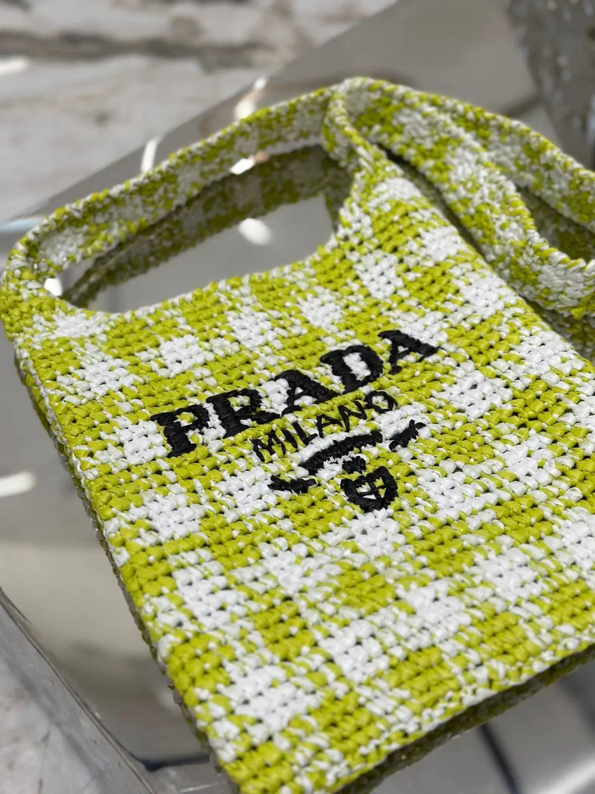 Luxury Bags - Premium Luxury Goods and Accessories - AFFORDABLE LUXURY BAGS - 13869 — image 5
