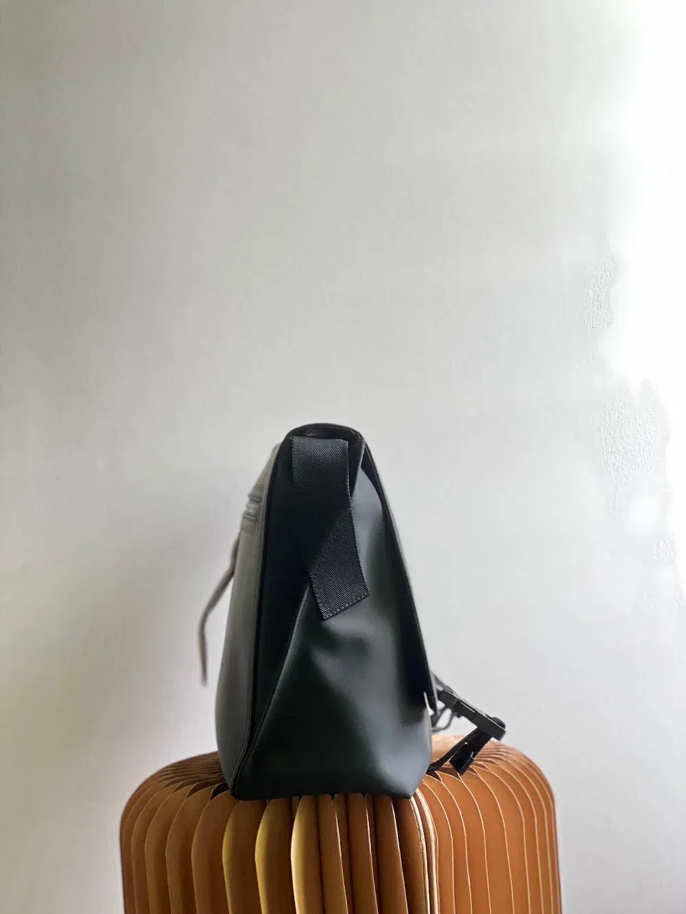 new-elite-designer-bags-nm20970 — image 7