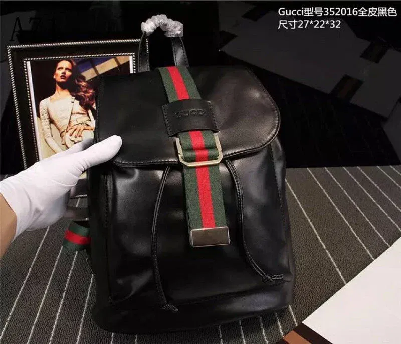 Luxury Bags - DESIGNER BAGS FOR WOMEN - AFFORDABLE LUXURY BAGS - 20215 — image 2