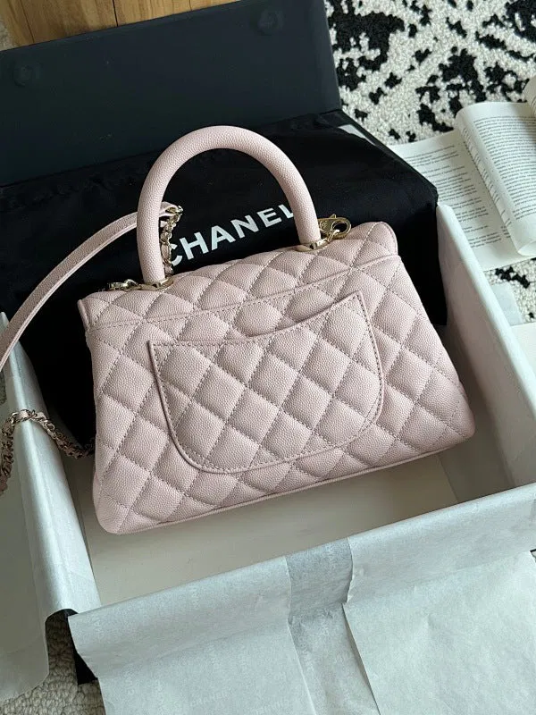 Luxury Bags Bags - Best High-End Brands in One Place - AFFORDABLE LUXURY BAGS - 6857 — image 5