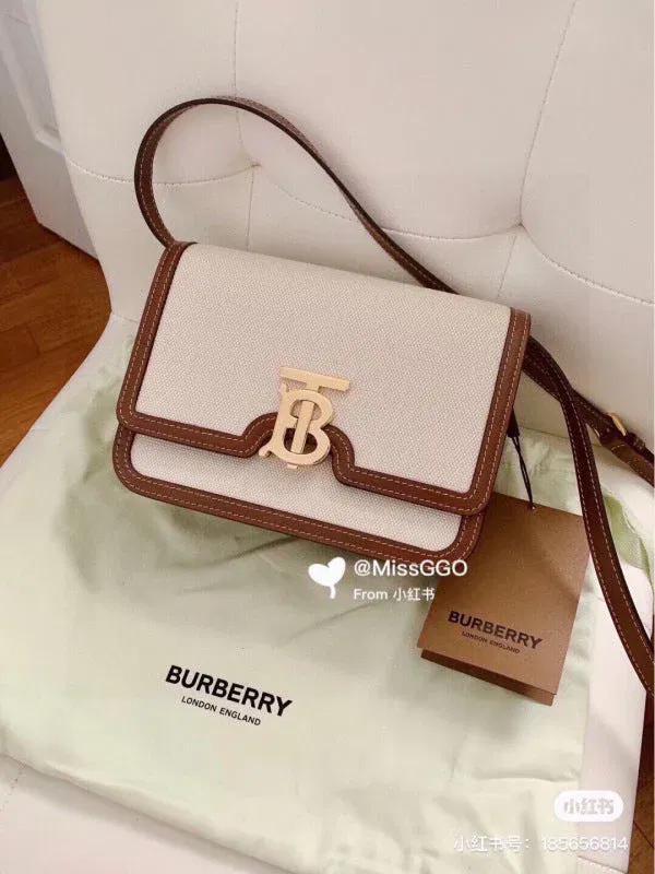Luxury Bags - High-Quality Designer Products for You - AFFORDABLE LUXURY BAGS - 17258 — image 8