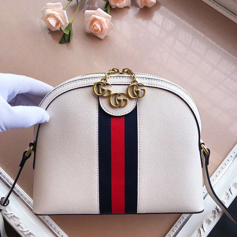 Luxury Bags - High-Quality Designer Products for You - AFFORDABLE LUXURY BAGS - 20222