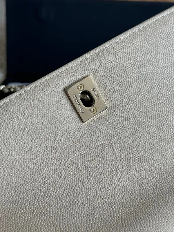 Luxury Bags Bags - Premium Luxury Goods and Accessories - AFFORDABLE LUXURY BAGS - 6858 — image 15