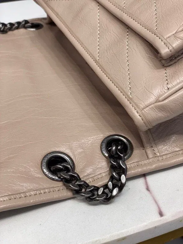 Luxury Bags - High-Quality Designer Products for You - AFFORDABLE LUXURY BAGS - 15042 — image 7