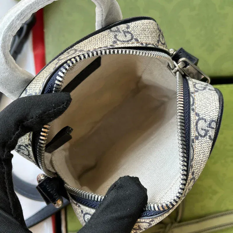 Luxury Bags - Best High-End Brands in One Place - AFFORDABLE LUXURY BAGS - 19832 — image 10