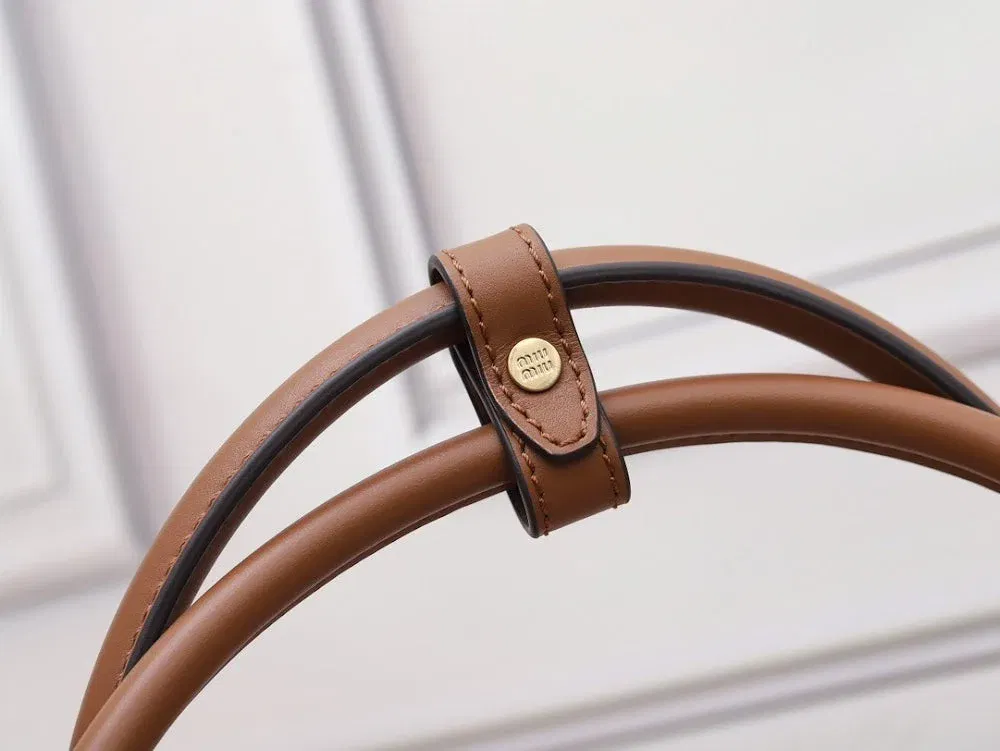 Luxury Bags Miun Miun Luxury Bag --122524 — image 7