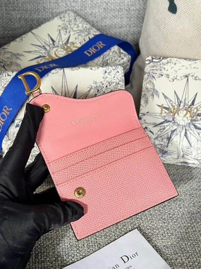 Luxury Bags - High-Quality Designer Products for You - AFFORDABLE LUXURY BAGS - 19002 — image 3
