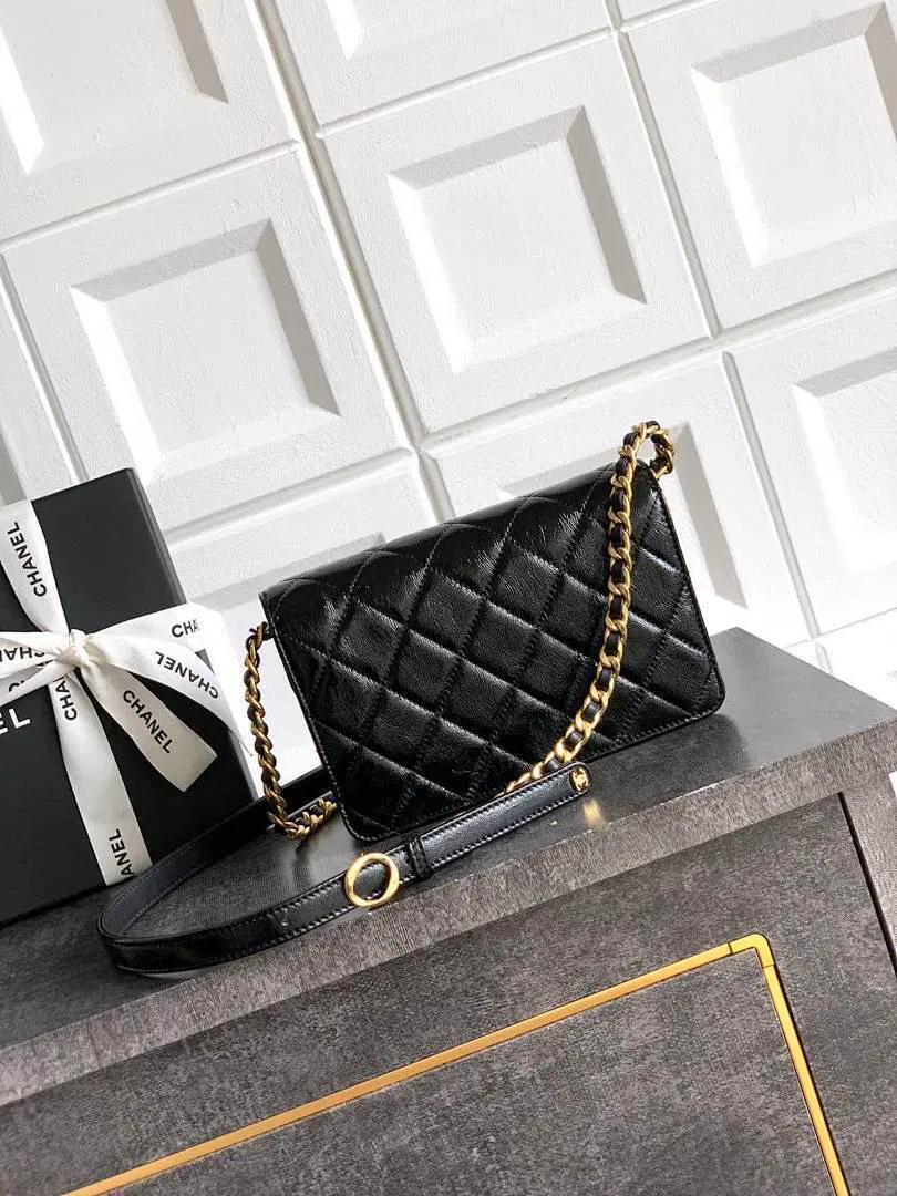 Luxury Bags - High-Quality Designer Products for You - AFFORDABLE LUXURY BAGS - 17870 — image 8