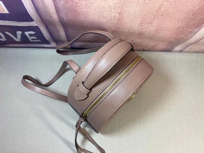 Luxury Bags - Best High-End Brands in One Place - AFFORDABLE LUXURY BAGS - 20140 — image 12