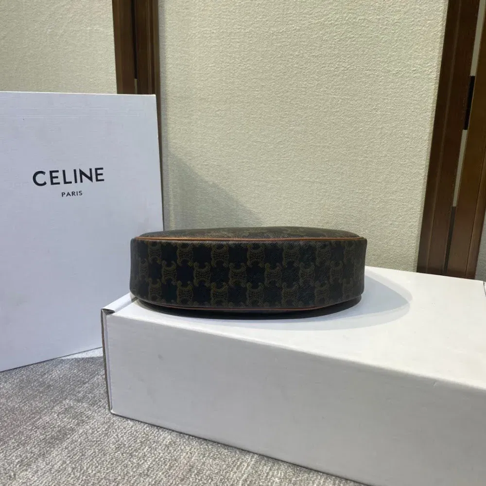 Luxury Bags Celine Luxury Bag --112198 — image 3
