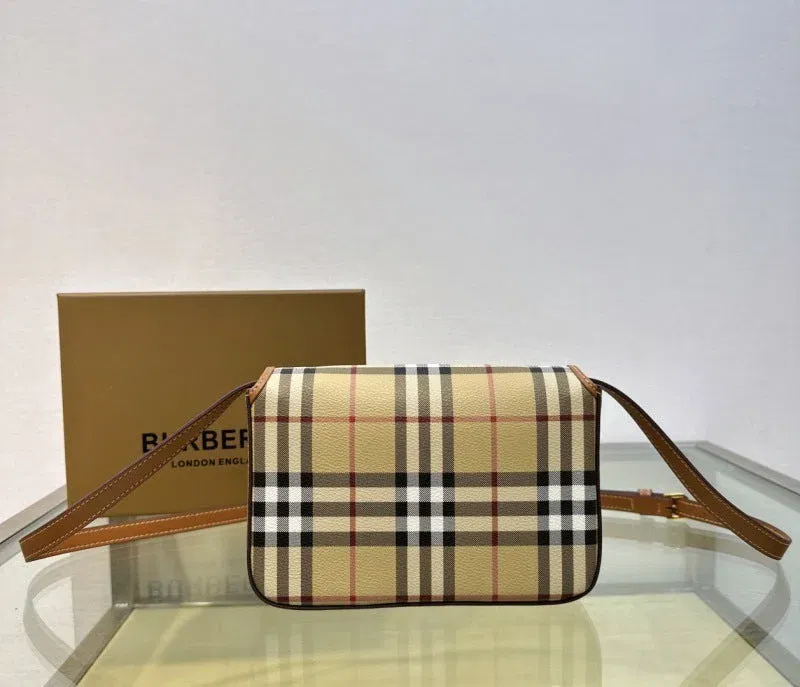Luxury Bags - High-Quality Designer Products for You - AFFORDABLE LUXURY BAGS - 17210 — image 8