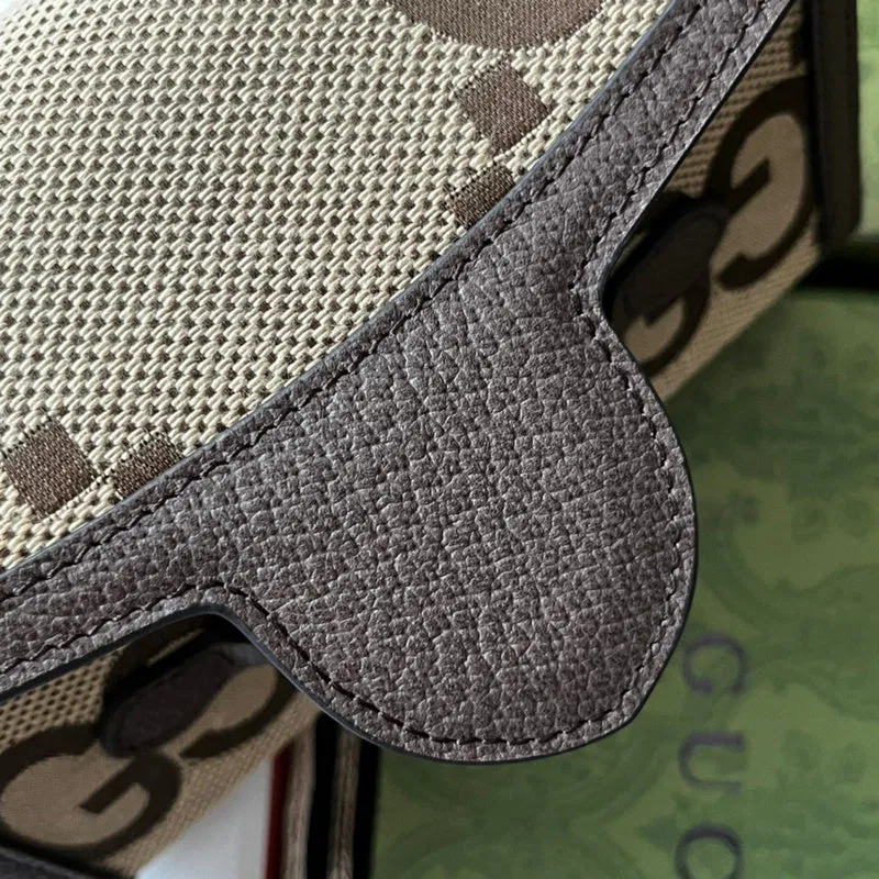 Luxury Bags - Best High-End Brands in One Place - AFFORDABLE LUXURY BAGS - 19768