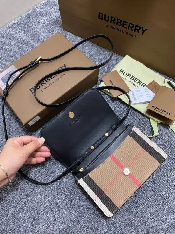 Luxury Bags - High-Quality Designer Products for You - AFFORDABLE LUXURY BAGS - 17410 — image 4
