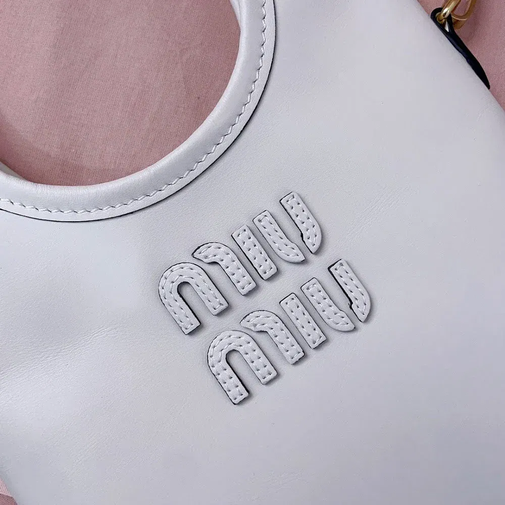 Luxury Bags Miun Miun Luxury Bag --122321 — image 6
