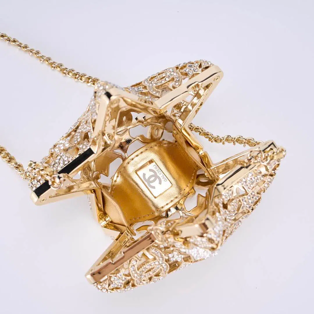 Luxury Bags - Best High-End Brands in One Place - AFFORDABLE LUXURY BAGS - 17824 — image 4