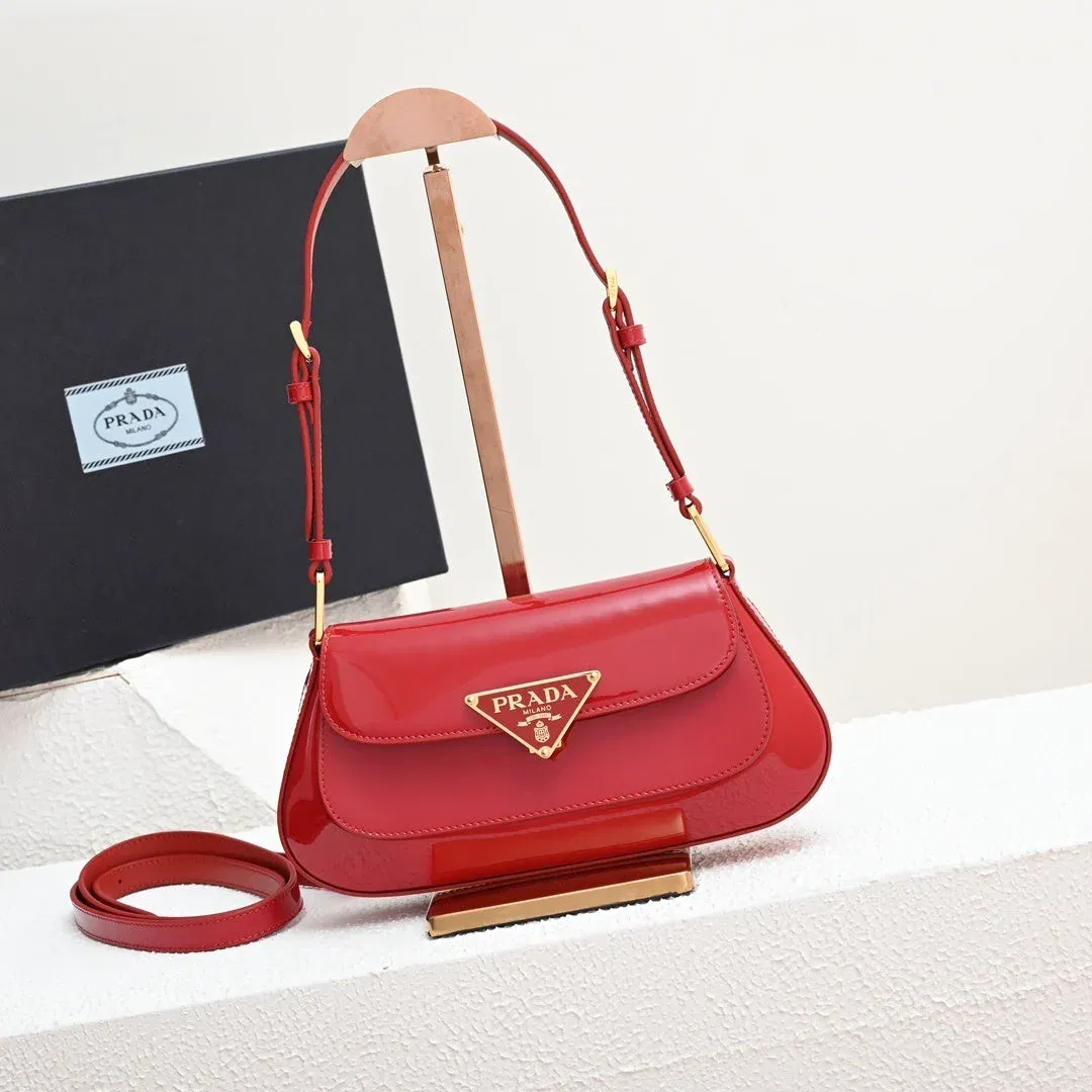 Luxury Bags - DESIGNER BAGS FOR WOMEN - AFFORDABLE LUXURY BAGS - 13843