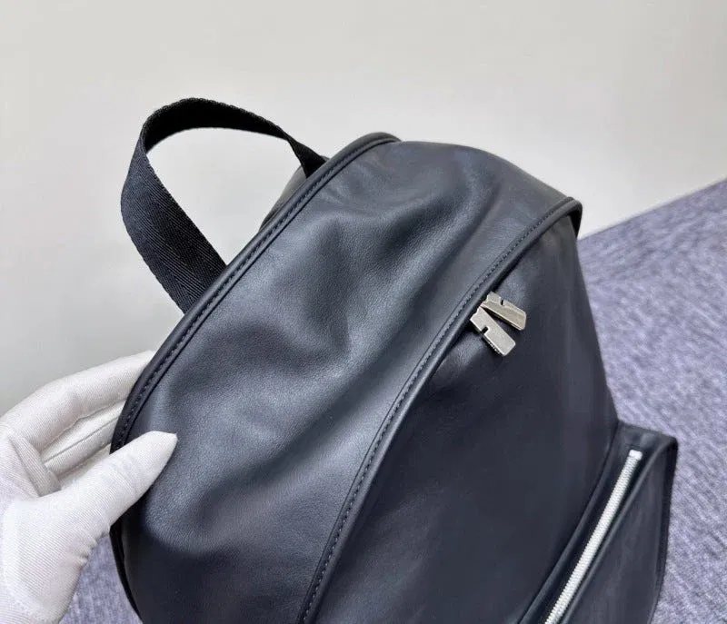 Luxury Bags - High-Quality Designer Products for You - AFFORDABLE LUXURY BAGS - 17286 — image 2