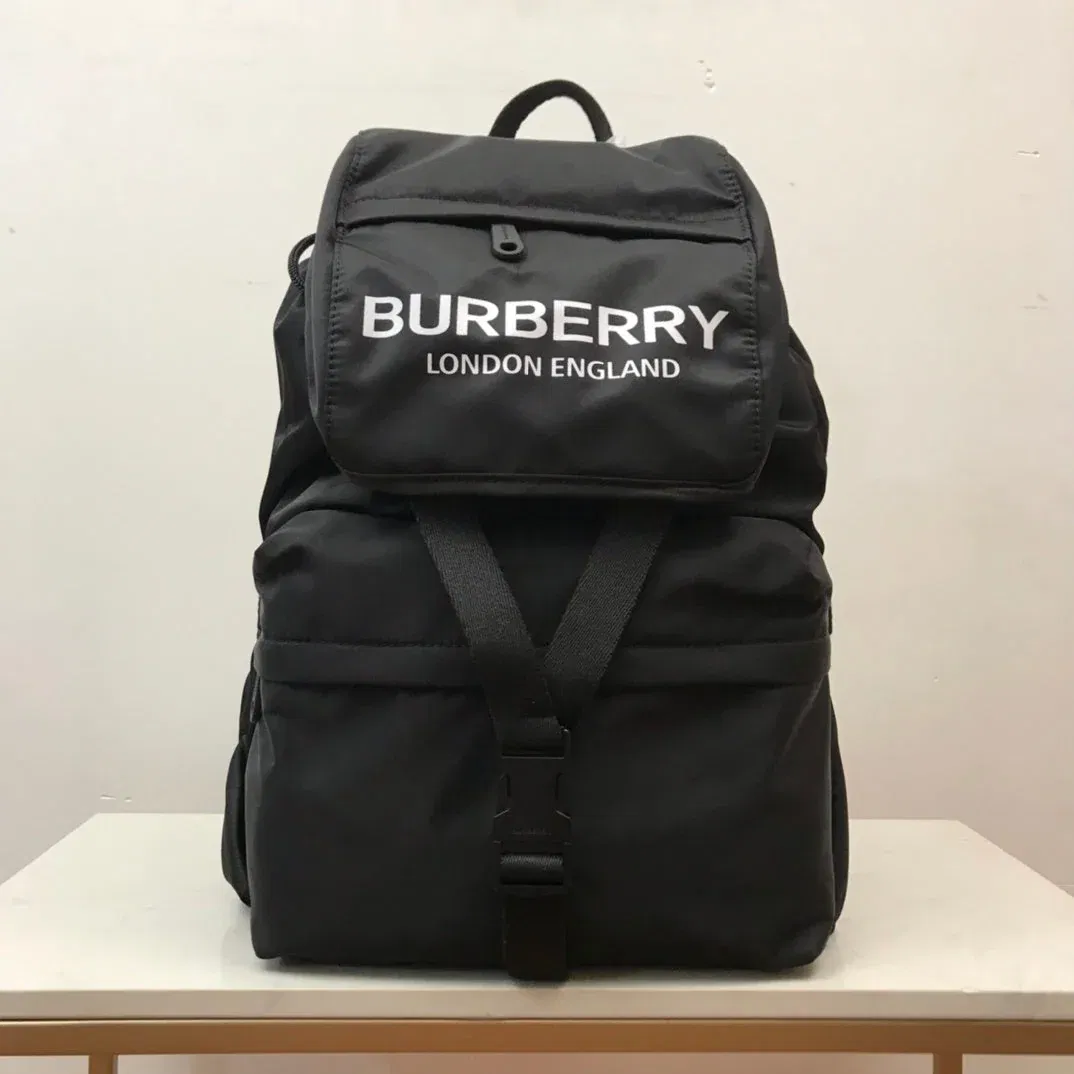 Luxury Bags Bags - DESIGNER BAGS FOR WOMEN - AFFORDABLE LUXURY BAGS - 6208