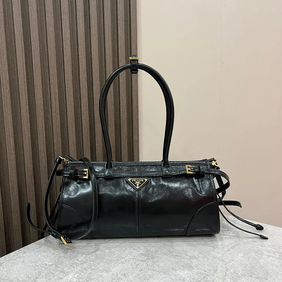 Luxury Bags - High-Quality Designer Products for You - AFFORDABLE LUXURY BAGS - 13758