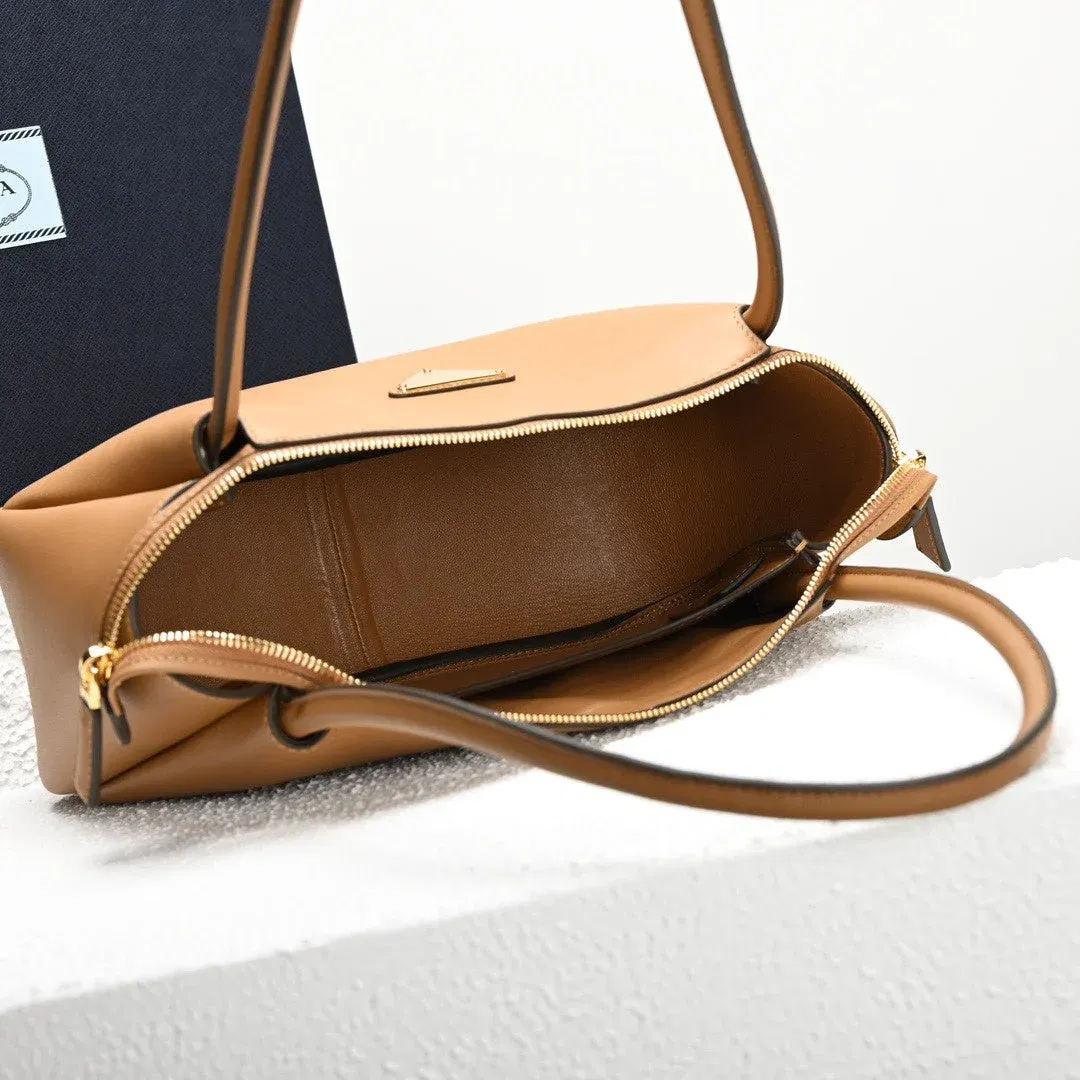 Luxury Bags - Premium Luxury Goods and Accessories - AFFORDABLE LUXURY BAGS - 13837 — image 8