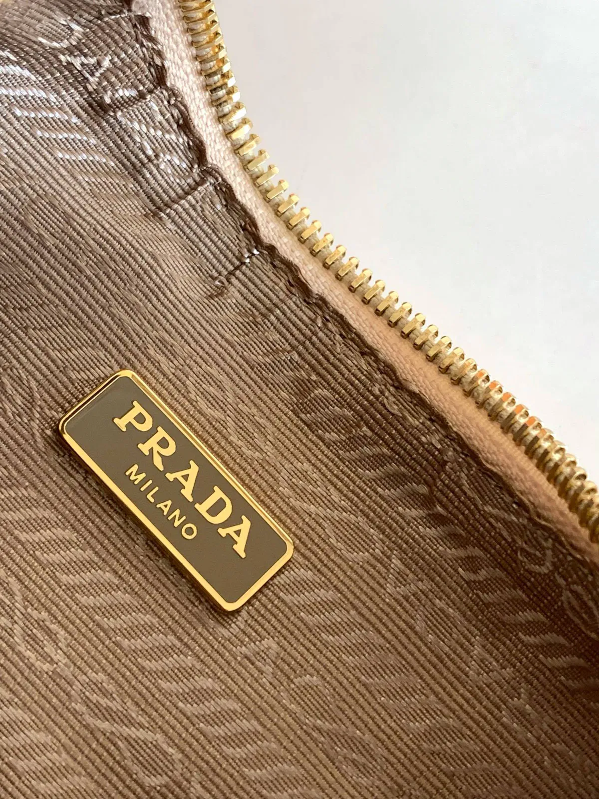 Luxury Bags - High-Quality Designer Products for You - AFFORDABLE LUXURY BAGS - 13674 — image 7